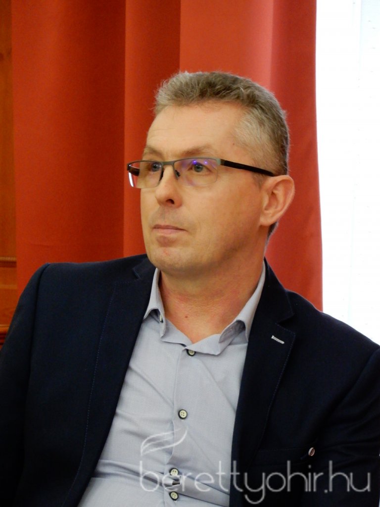 Zöldváros- projektzáró 29